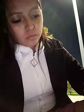 LunaHot_777