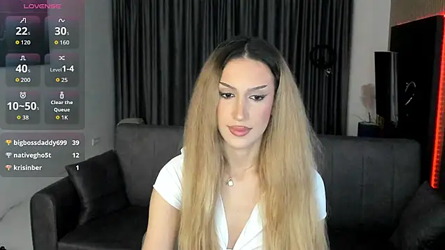 evabelovaa