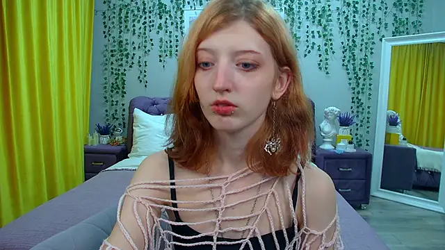 MistyMarlo
