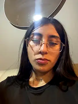 Violeet_Smith