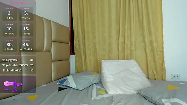 Princess_Brunette