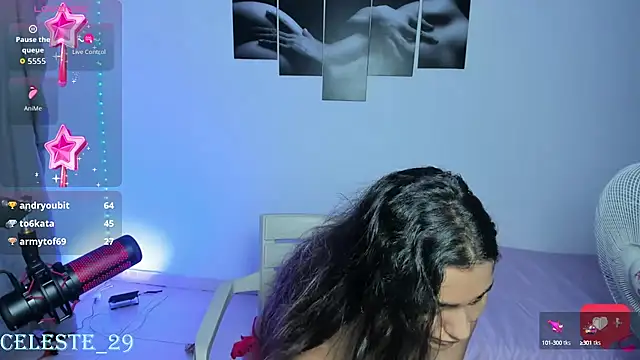 celeste_L29