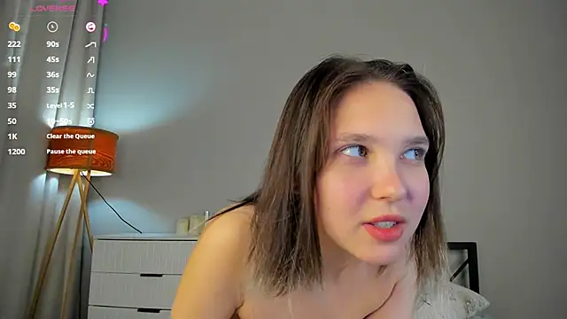 ErinBissonnette