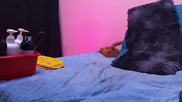 celeste_sea