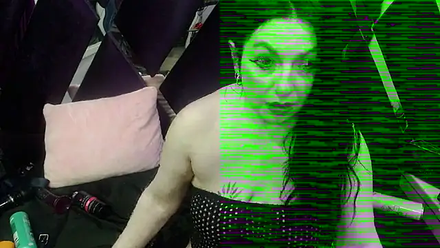 luciana_ass - Luciana_Ass's free webcam - UK Sex Cams