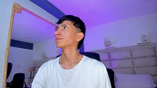 DereckCooperr