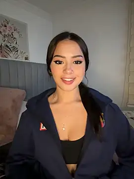 abbymnd