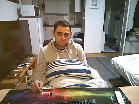 mihaimichael
