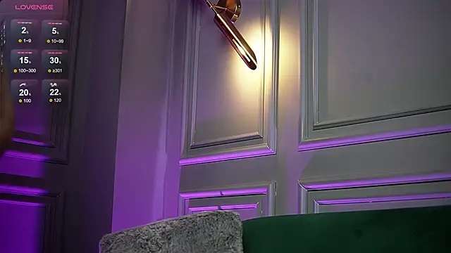 KendalDubai