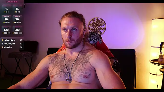 rusbigpaul