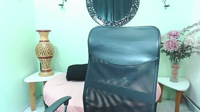 sofia_franco_ - Sofia_Franco_'s free webcam - UK Sex Cams