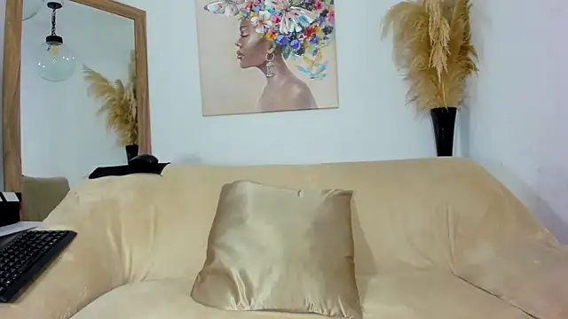 helena_copper_