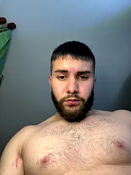 Diicaprio69