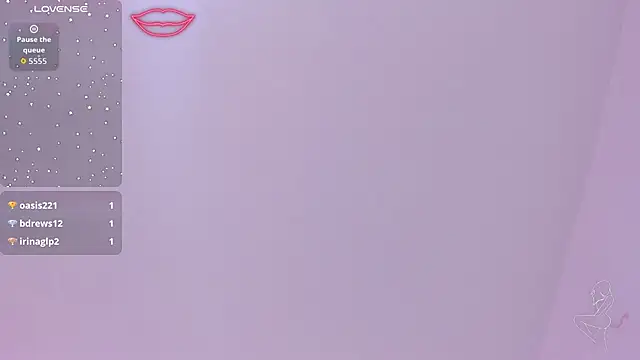 lissastone