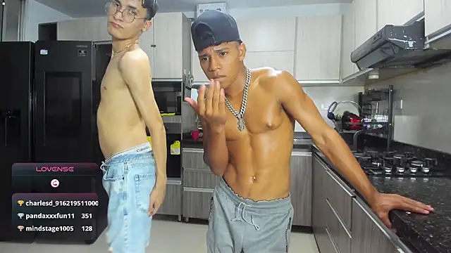Crazyboys_hot