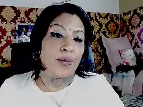 Indiancatz2