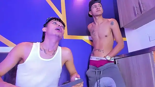 gustavo_saaled19_