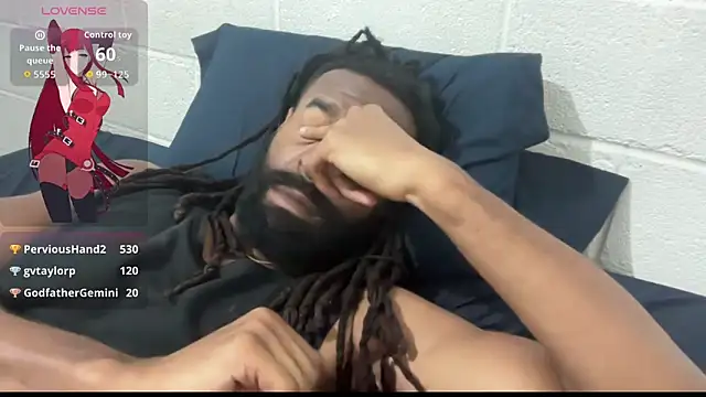 Johngabbanaa