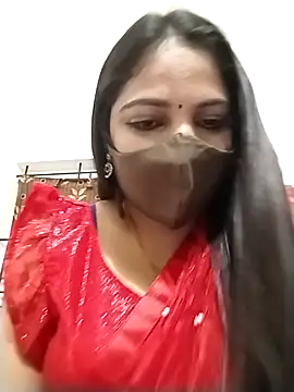 hottamil_honey_couples from StripChat is Freechat