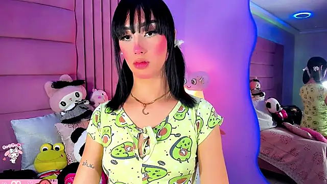 Audry_duque