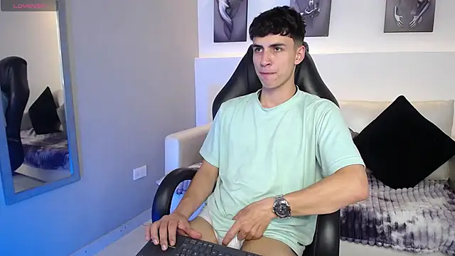 AdrianRinaldi
