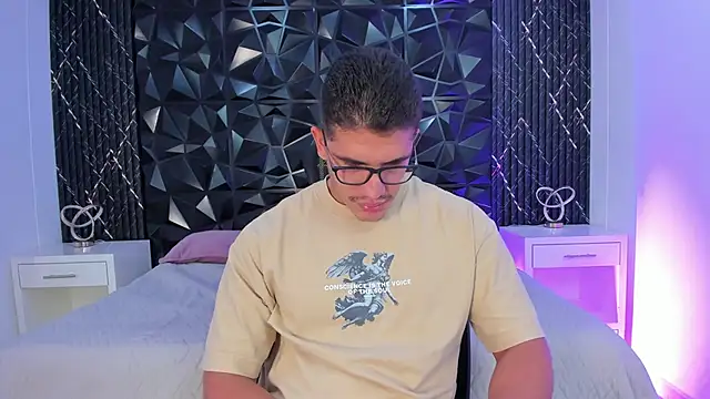 JeffDaltton