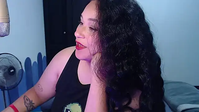 Luciernaga18