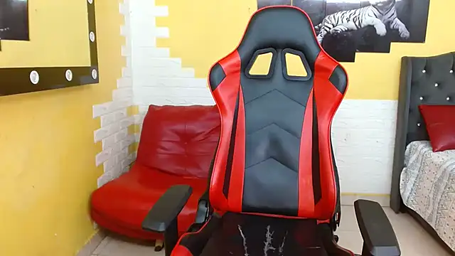 jose_sexycumm
