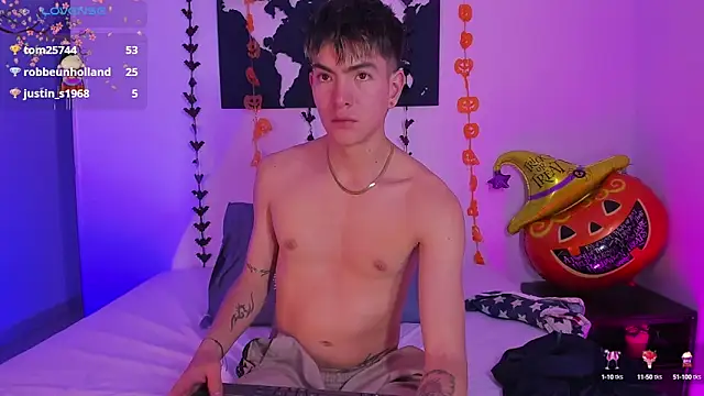 Archangel9