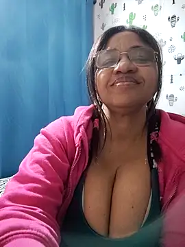 Avannay