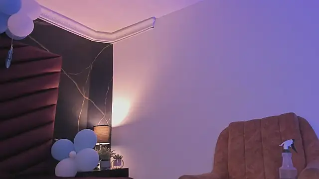 ValerySex_