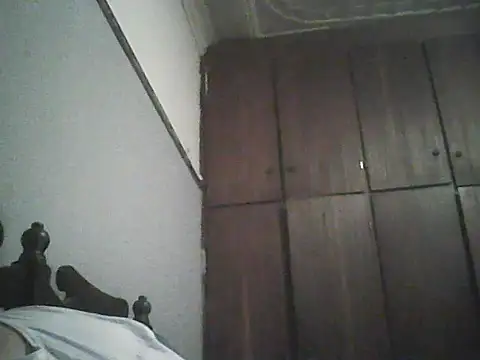 macknd - MacKnd's free webcam