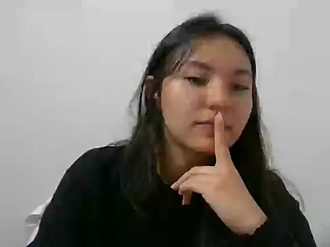 _andygirl - _andygirl's free webcam - UK Sex Cams