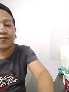 playtimesussy69