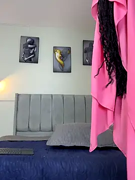 samara_hadi_ - Samara_Hadi_'s free webcam - UK Sex Cams