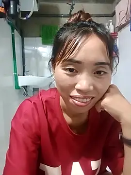 sulove_xx
