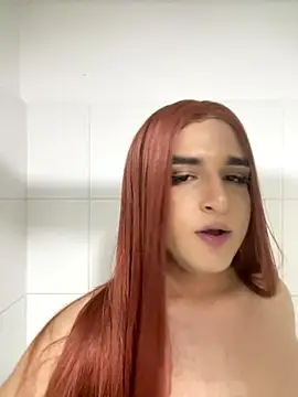 Dania_Oconor live cam screenshot tranny on SexOnline.top – Live Cams, Videos, GIFs & Chat