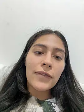 Sophie__Foxxx