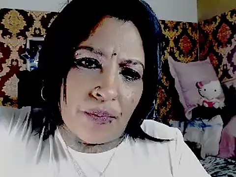 indiancatz2 - Indiancatz2's free webcam - UK Sex Cams