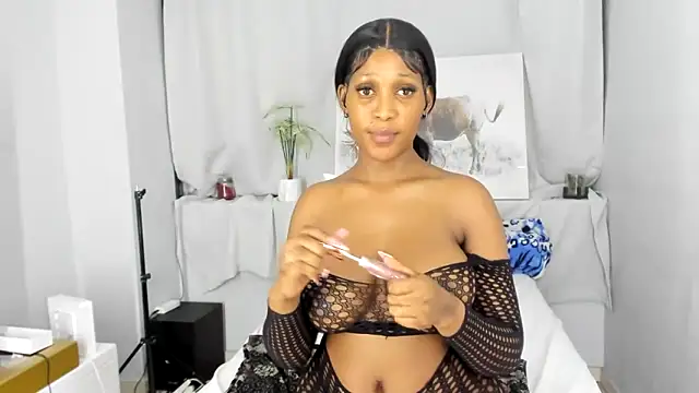 conniesmall24 - ConnieSmall24's free webcam - UK Sex Cams