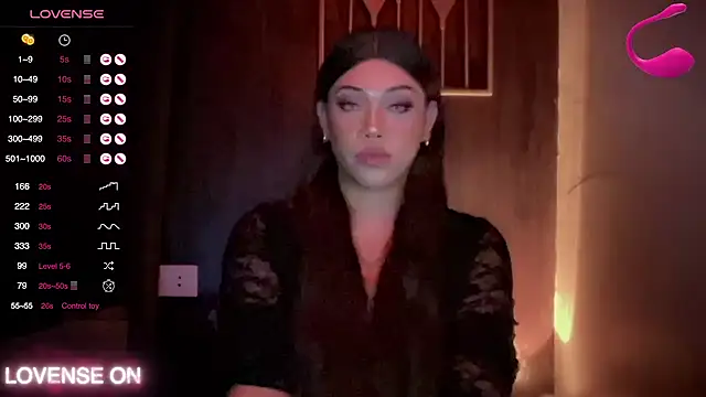 madam_agnes1