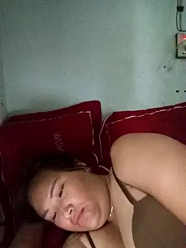 tamara-a - Tamara-a's free webcam