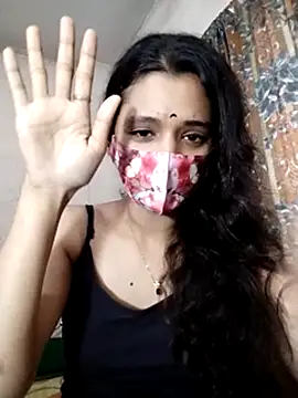 night_queeen7