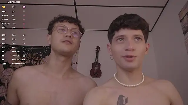 simonbane01 - Simonbane01's free webcam