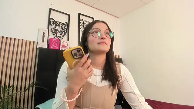 Preview of elecktra_sweet