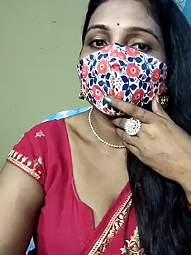 Hotty_Kavita