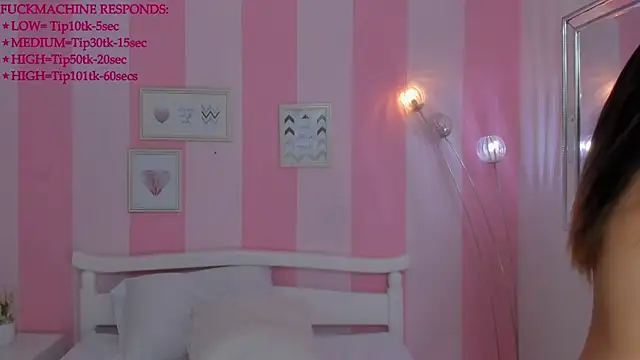  samy_ross__ chat room