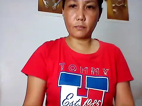 nhayasquirt
