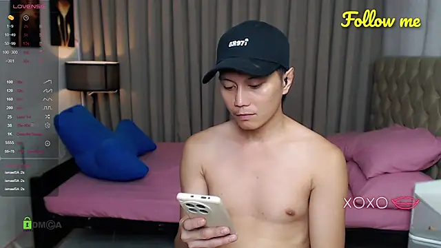 JesterFUCKGUYS