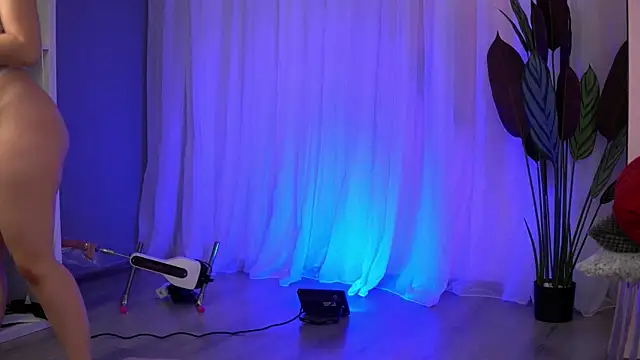 ElysaWetxx